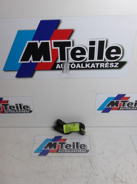 [GYRI BONTOTT] BMW LGCS | 3-AS E36 / 5S E34 | 1341 1739649